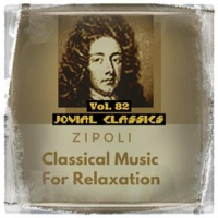 Jovial_Classics__Vol__82__Zipoli