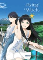 Flying_witch