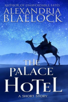 The_Palace_Hotel