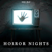 Horror_Nights