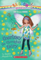 Courtney_the_clownfish_fairy
