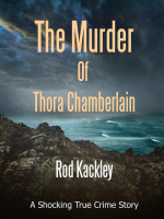 The_Murder_of_Thora_Chamberlain