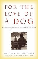 For_the_love_of_a_dog