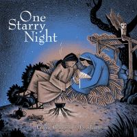One_starry_night