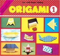 Origami_1