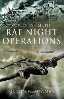 RAF_Night_Operations