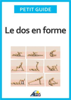 Le_dos_en_forme