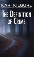 The_Definition_of_Crime