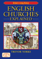English_Churches_Explained