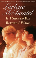 If_I_Should_Die_Before_I_Wake