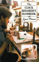 The_clock_repairer_s_handbook