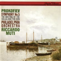 Prokofiev__Symphony_No__5__The_Meeting_Of_The_Volga_And_The_Don