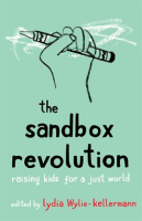 The_Sandbox_Revolution