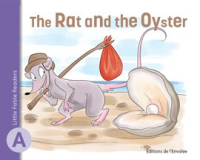 The_Rat_and_the_Oyster