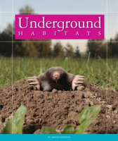 Underground_Habitats