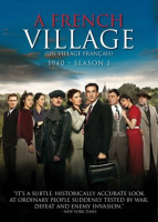 French_Village_-_Season_1