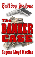 The_Banker_Case