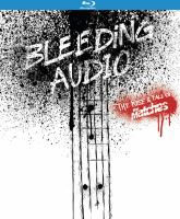 Bleeding_audio