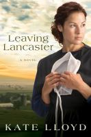 Leaving_Lancaster