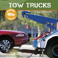 Tow_Truck