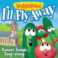 I_ll_Fly_Away_-_Gospel_Songs_Sing-Along
