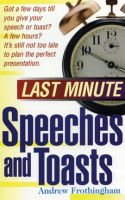 Last_Minute_Speeches_and_Toasts