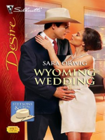 Wyoming_Wedding