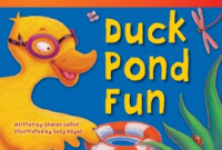 Duck_Pond_Fun