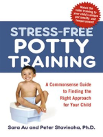 Stress-Free_Potty_Training