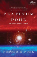 Platinum_Pohl
