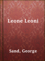 Leone_Leoni