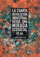 La_cuarta_revoluci__n_industrial_desde_una_mirada_ecosocial