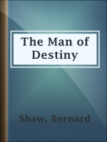 The_Man_of_Destiny