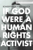 If_God_Were_a_Human_Rights_Activist