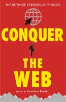 Conquer_the_web