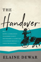The_Handover