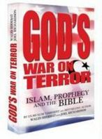God_s_war_on_terror