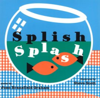 Splish_Splash