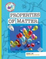 Science_Lab__Properties_of_Matter