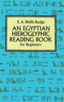 An_Egyptian_Hieroglyphic_Reading_Book_for_Beginners