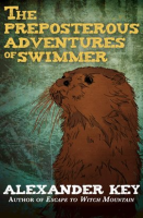 The_Preposterous_Adventures_of_Swimmer