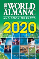 The_World_Almanac_and_Book_of_Facts_2020