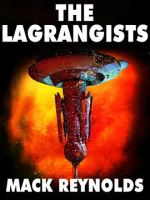 The_Lagrangists