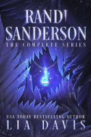 Randi_Sanderson__The_Complete_Series
