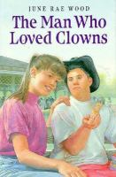 The_man_who_loved_clowns