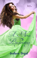 A_New_Beginning__Rapunzel_Reimagined