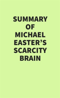 Summary_of_Michael_Easter_s_Scarcity_Brain