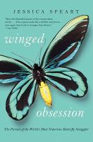 Winged_obsession