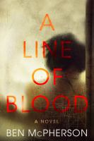 A_line_of_blood