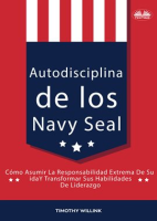 Autodisciplina_De_Los_Navy_Seal